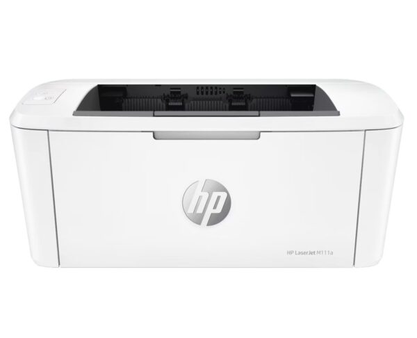 productos35_49163 Impresora HP LaserJet M111a