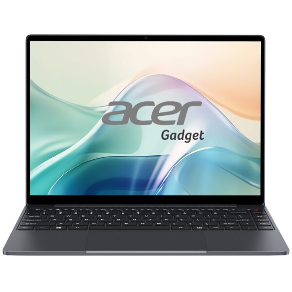 productos35_49187 Notebook Acer Core i5 4.4GHz 16GB 512GB 14" QHD Español