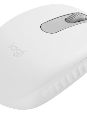 productos35_49202 Mouse Logitech M196 Off White Bluetooth