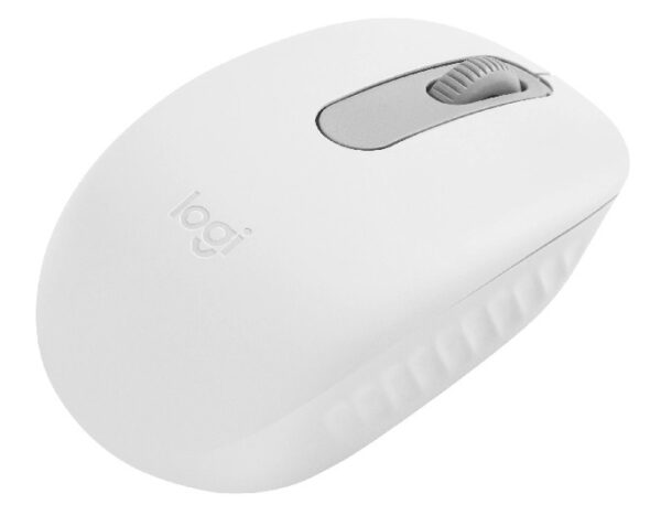 productos35_49202 Mouse Logitech M196 Off White Bluetooth