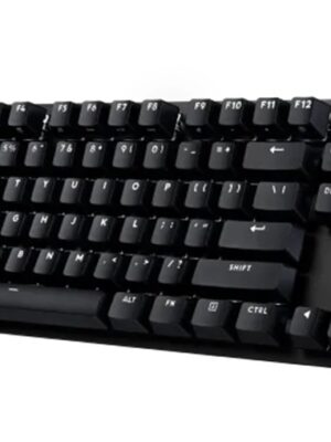 productos35_49210 Teclado Logitech G413 TKL SE Inglés
