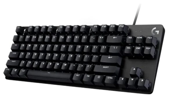productos35_49210 Teclado Logitech G413 TKL SE Inglés