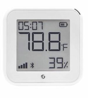 productos35_49237 Sensor Wi-Fi Shelly de Temperatura y Humedad