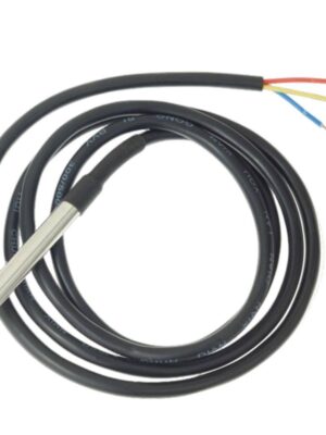 productos35_49272 Sensor Cableado Shelly de Temperatura 1 metro