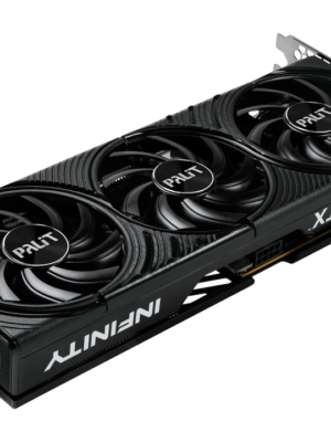productos35_49282 Tarjeta video Palit RTX 5060 Infinity 3 8GB