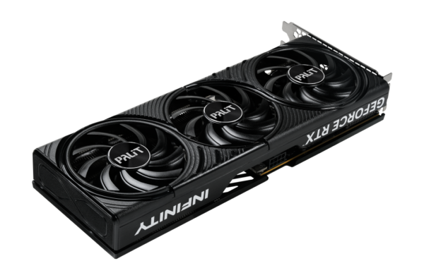 productos35_49282 Tarjeta video Palit RTX 5060 Infinity 3 8GB