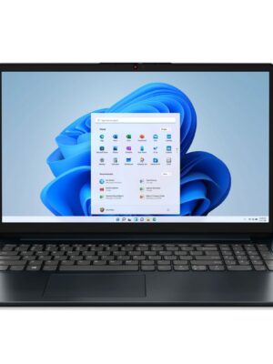 productos35_49312 Notebook Lenovo Core i5 4.4GHz 8GB 256GB SSD 15.6" FHD