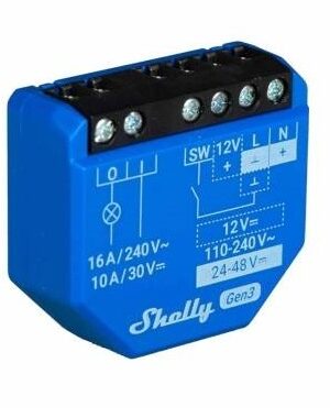 productos35_49374 Relé Shelly Mini PM Gen3 Wi-Fi
