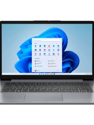 productos35_49395 Notebook Lenovo DualCore 2.8GHz 4GB 128GB eMMC 14" HD Win 11