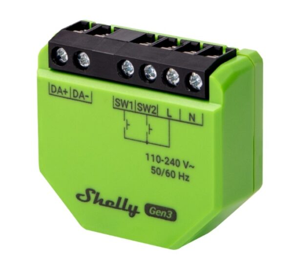 productos35_49448 Dimmer Shelly Dali Gen3 PM Wi-Fi