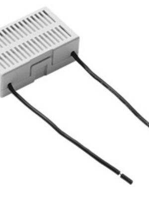 productos35_49467 Accesorio Shelly Bypass LED para Dimmer
