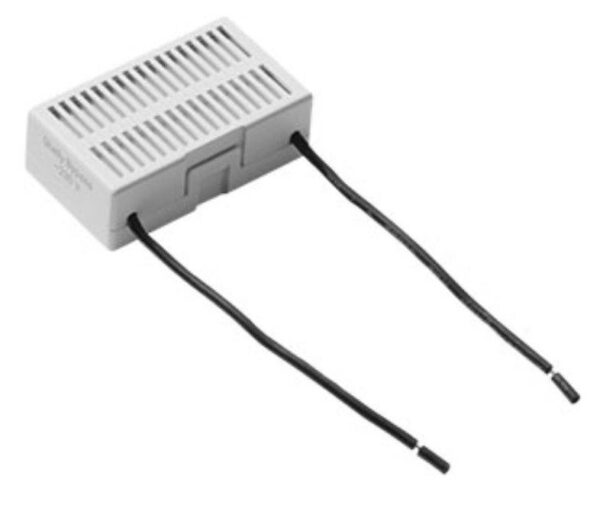 productos35_49467 Accesorio Shelly Bypass LED para Dimmer