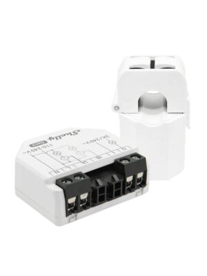 productos35_49486 Medidor Monofásico Shelly EM Gen3 Clip 50A Wi-Fi