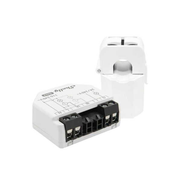 productos35_49486 Medidor Monofásico Shelly EM Gen3 Clip 50A Wi-Fi