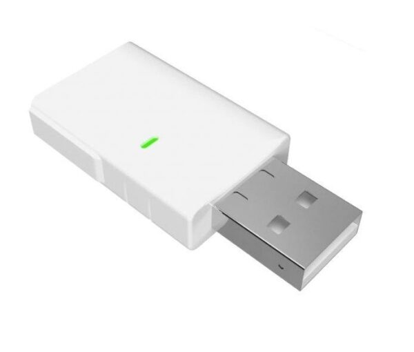 productos35_49524 Adaptador Shelly Blu Gateway W-Fi Bluetooth USB