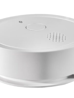 productos35_49535 Alarma de Humo Shelly Plus Wi-Fi Bluetooth