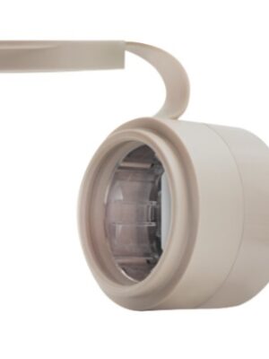 productos35_49561 Enchufe Smart Shelly Plug S Gen3 PM Wi-Fi Exterior