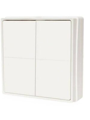 productos35_49578 Control Smart Shelly Blu Wall Switch 4 Bluetooth