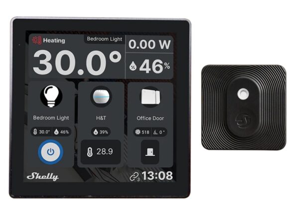 productos35_49586 Panel Táctil Shelly Control Doméstico Wi-Fi Bluetooth