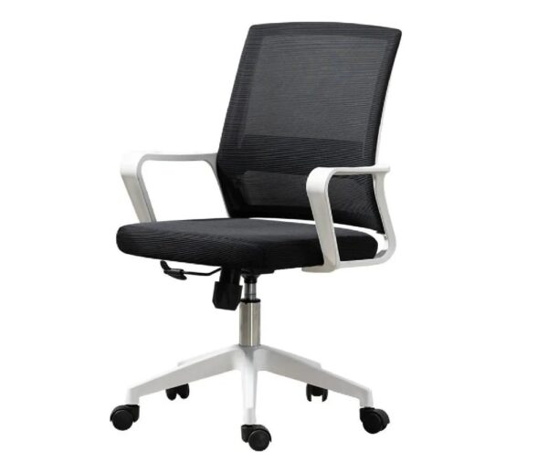 productos35_49716 Silla de Oficina Ryan Negro