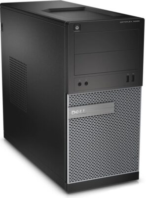 productos35_49718 Equipo Dell Core i5 3.6GHz 8GB SSD 128GB