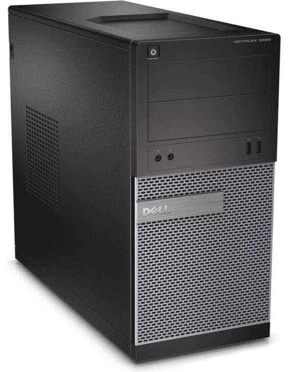 productos35_49718 Equipo Dell Core i5 3.6GHz 8GB SSD 128GB