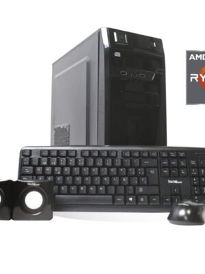 productos35_49728 Equipo Nuevo AMD Ryzen 5 8500G 16GB