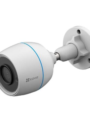 productos35_50052 Cámara WiFi Ezviz CS-H3C Color Full HD