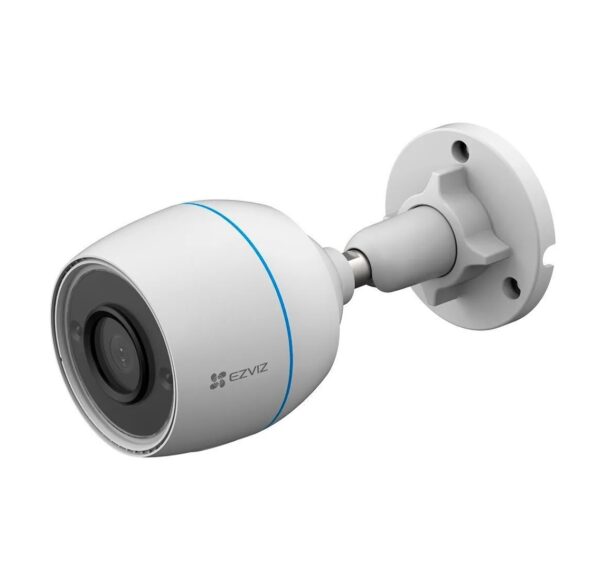 productos35_50052 Cámara WiFi Ezviz CS-H3C Color Full HD