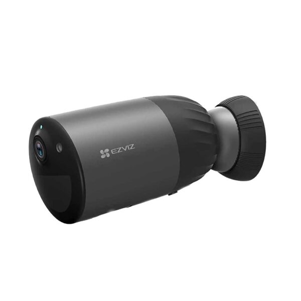 productos35_50061 Cámara WiFi Ezviz CS-BC1C 4K con Batería