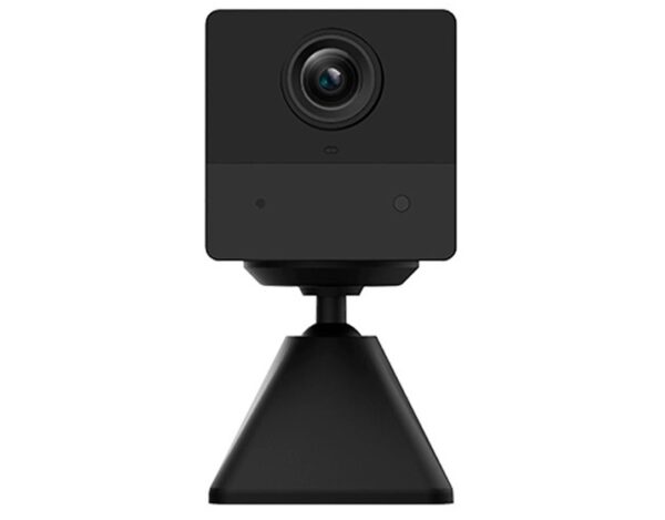 productos35_50087 Cámara WiFi Ezviz CB2 Negra Full HD Batería
