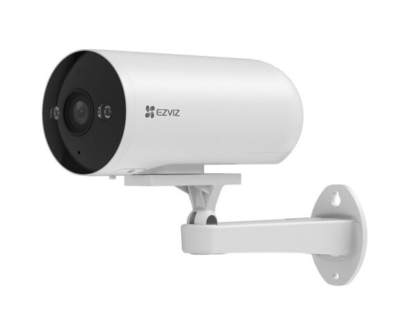 productos35_50126 Cámara PoE Ezviz H5 2K 3MP