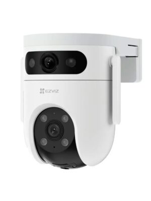 productos35_50128 Cámara WiFi Ezviz H9C Dual 2K 5.5MP con Movimiento