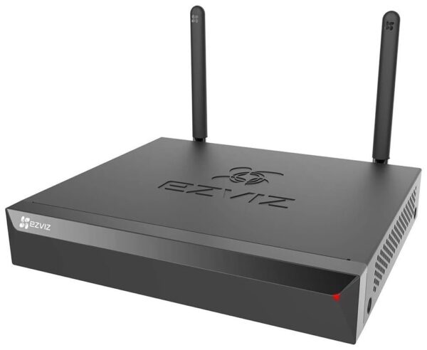 productos35_50155 NVR Ezviz NVR-X5S 8 Canales 5MP