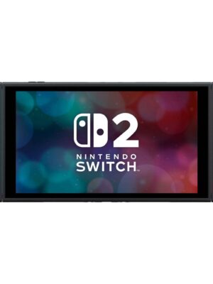 productos35_50189 Consola Nintendo Switch 2
