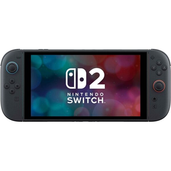 productos35_50189 Consola Nintendo Switch 2