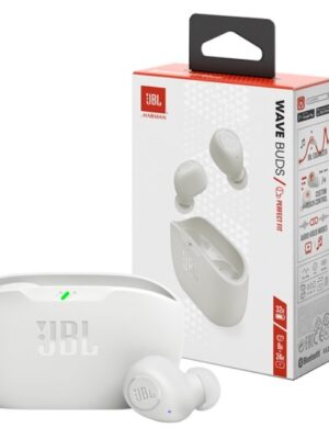 productos35_50209 Auricular JBL Wave Buds 2 Bluetooth Blanco