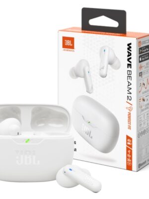 productos35_50217 Auricular JBL Wave Beam 2 Bluetooth Blanco