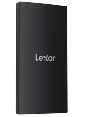 productos35_50272 Disco SSD Lexar 2TB Portable