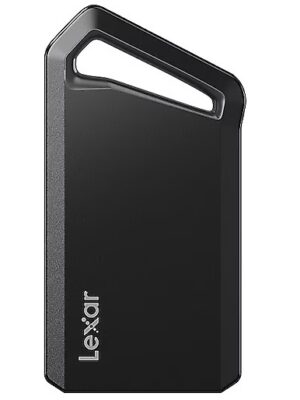 productos35_50273 Disco SSD Lexar 1TB Portable