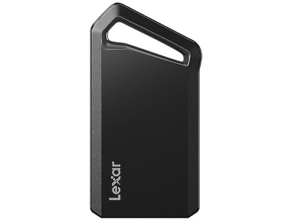 productos35_50273 Disco SSD Lexar 1TB Portable