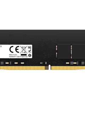 productos35_50293 Memoria Lexar DDR4 32GB 3200MHz