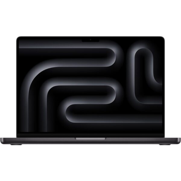 productos35_50338 Apple MacBook Pro M3 Max 14+30 36GB 1TB SSD 14.2" Español