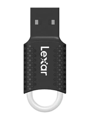 productos35_50454 Pendrive Lexar V40 64GB USB 2.0