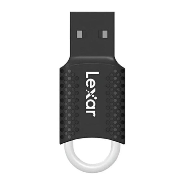 productos35_50454 Pendrive Lexar V40 64GB USB 2.0