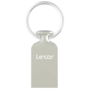 Pendrive Lexar M22 16GB USB 2.0