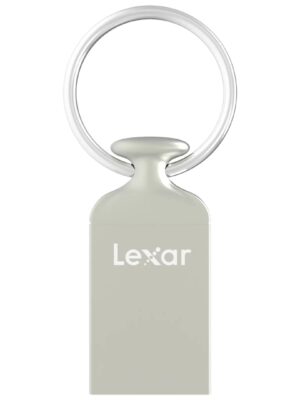 productos35_50464 Pendrive Lexar M22 64GB USB 2.0