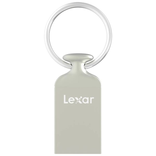 productos35_50464 Pendrive Lexar M22 64GB USB 2.0