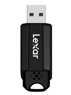 Pendrive Lexar 128GB JumpDrive S80 USB 3.2