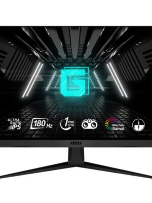 productos35_50564 Monitor Gamer MSI 27" FHD 1ms 180Hz